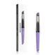 Тримач магнітний для ріжучих насадок PURPLE, серія PRO Wing (DSPIAE PT-TH07 PRO Cutting Bits Holder)