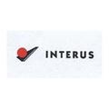 Interus (Украина)