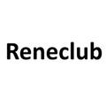Reneclub (Украина)