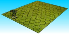 Grass Board, 50x50 см
