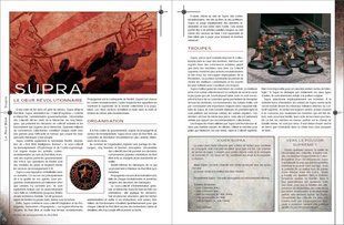 AT-43 Army Book Red Block, Rackham RBAT43