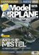 Model Airplane International Issue 145 August 2017