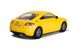 Автомобіль Audi TT Coupe, LEGO-серія Quick Build (Airfix J6034), проста збірна модель для дітей