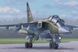 1/72 Sepecat Jaguar E французький реактивний літак (HobbyBoss 87259), збірна модель