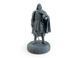 54мм Данило Галицький, король Рутенії 1253-1264 років (Archibald Miniatures), колекційна смоляна мініатюра