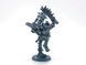 Ork Stormboy №411, мініатюра Warhammer 40000, металева