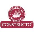 Constructo (Іспанія)