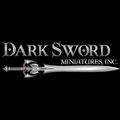 Dark Sword (США)