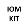 IOM-Kit (Україна)