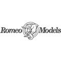 Romeo Models (Італія)