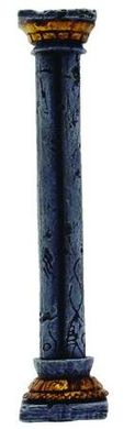 Fenryll Miniatures - Four Pillars Column - FNRL-TCMC08