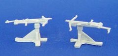 RAFM Miniatures - 28-30 mm Small Catapult, Dart Thrower - RAF0903