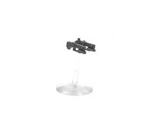 230, мініатюра Warhammer 40k (Games Workshop), пластикова