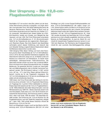 Книга "Schwere Panzer der Wehrmacht: Von der 12,8 cm Flak bis zum Jagdtiger" Michael Fröhlich (німецькою мовою)