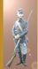 54 мм UNION SOLDIER, CIVIL WAR, 1864