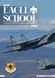 Журнал "Combat Aircraft" 11/2014 March Volume 15 Number 22. America's best-selling military aviation magazine (англійською мовою)