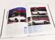 Книга "Original Corvette. The Restorer's Guide 1968-1982" Tom Falconer (на английском языке)
