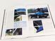 Книга "Original Corvette. The Restorer's Guide 1968-1982" Tom Falconer (на английском языке)