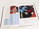 Книга "Original Corvette. The Restorer's Guide 1968-1982" Tom Falconer (на английском языке)