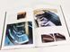 Книга "Original Corvette. The Restorer's Guide 1968-1982" Tom Falconer (на английском языке)