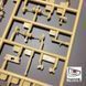 1/72 Автомобіль&nbsp;HMMWV&nbsp;M1114 Up-armored (T-Model TM7201), збірна модель