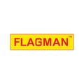 Flagman (Россия)