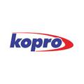 Kopro (Чехия)