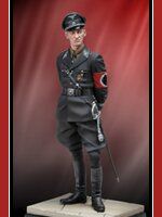 90 мм Reinhard Heydrich 1937