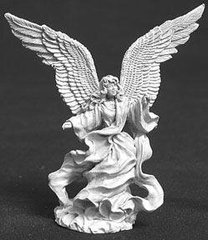 Reaper Miniatures Dark Heaven Legends - Angel of Light - RPR-2190