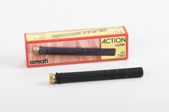 Универсальная ручка-зажим для патрона под лезвия, сверла/дрель (Amati Modellismo 7383 Action cutter)
