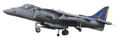 AV-8B "VMA-513 и VMA-214" 1:72