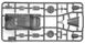 1/48 ФАИ-М советский бронеавтомобиль (ACE 48107), сборная модель