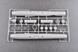 1/48 Сухой Су-11 радянський перехоплювач (Trumpeter 02898), збірна модель