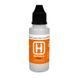 Лак глянцевый, нитро, 17 мл (Hataka Hobby XP-09) Gloss Lacquer Clear Coat