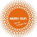Morn Sun (Тайвань)