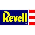 Revell (Німеччина)