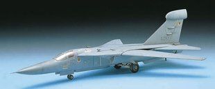 EF-111A Raven 1:48
