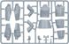 1/16 Герман Геринг - германский летчик-ас Первой мировой войны, сборная пластиковая фигура (MiniArt 16034)