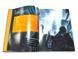 Артбук "The Art of Tom Clancy's The Division" by Andy McVittie (англійською мовою)