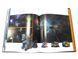 Артбук "The Art of Tom Clancy's The Division" by Andy McVittie (англійською мовою)