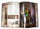Книга правил та сценаріїв&nbsp;"Necromunda: Rulebook" (англійською мовою)