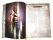 Книга правил та сценаріїв&nbsp;"Necromunda: Rulebook" (англійською мовою)