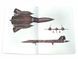 (рос.) Монография "Самолет SR-71" Комиссаров Д., Удалов К.