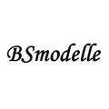 BSmodelle (Україна)