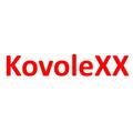 KovoleXX (Україна)
