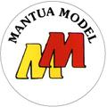 Mantua Model (Италия)