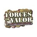Unimax Forces of Valor (Китай)
