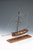 Збірні дерев'яні кораблі (Wooden Ship Kits)