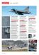 AirForces Monthly Magazine #327 -June 2015- (ENG) Oficially the World&#39;s Number One Authority on Military Aviation