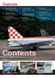 Журнал "FlyPast" 10/2017 October. Britain's Top-Selling Aviation Monthly Magazine (на английском языке)